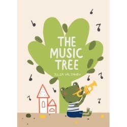 The Music Tree