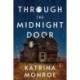 Through the Midnight Door
