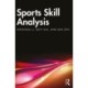 Sports Skill Analysis