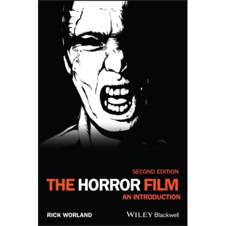 The Horror Film: An Introduction