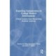 Exploring Complexities in College Student Development: Critical Lessons From Researching Students' Journeys