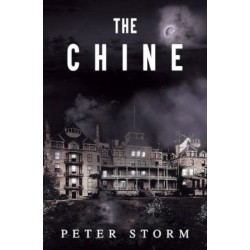 The Chine