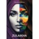 Zulaikha