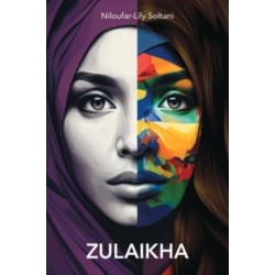 Zulaikha