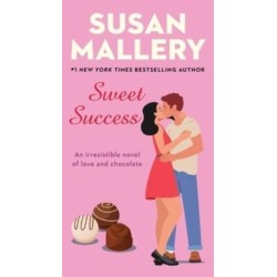 Sweet Success