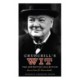 Churchill's Wit: The Definitive Collection