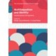 Multilingualism and Identity: Interdisciplinary Perspectives
