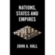 Nations, States and Empires