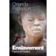 Enslavement: Past and Present