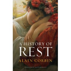 A History of Rest