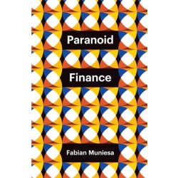 Paranoid Finance