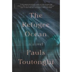 The Refugee Ocean
