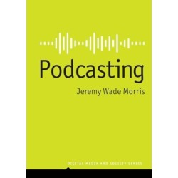 Podcasting