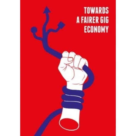 Towards a Fairer Gig Economy