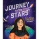 Journey to the Stars: Kalpana Chawla, Astronaut