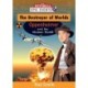 The Destroyer of Worlds - Oppenheimer and the Atomic Bomb