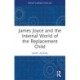 James Joyce and the Internal World of the Replacement Child