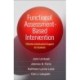 Functional Assessment-Based Intervention: Effective Individualized Support for Students