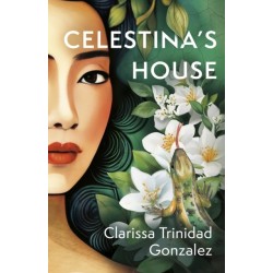 Celestina's House