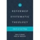 Reformed Systematic Theology, Volume 4: Church and Last Things