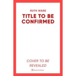 One Perfect Couple: Your new summer obsession for fans of The Traitors