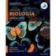 Recursos de Oxford para el Programa del Diploma del IB Biologia: Libro de texto