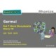 Read Write Inc. Phonics: Germs! (Grey Set 7A Storybook 10)