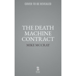 The Death Machine Contract