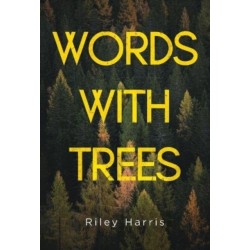 Words With Trees