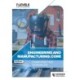 Engineering and Manufacturing T Level Exam Practice Workbook
