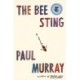 The Bee Sting: A Novel