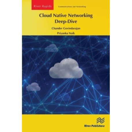 Cloud Native Networking Deep-Dive