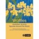 Wattles: Australian Acacia Species Around the World