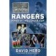 Rangers - Kings of the League Cup