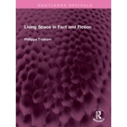 Living Space in Fact and Fiction