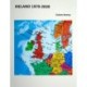 Ireland 1970-2020