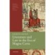 Literature and Law in the Era of Magna Carta