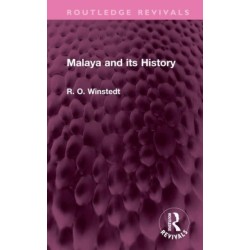 Malaya and its History