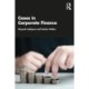 Cases in Corporate Finance