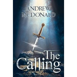 The Calling