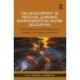 The Development of Personal Learning Environments in Higher Education: Promoting Culturally Responsive Teaching and Learner Autonomy