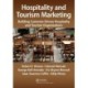 Hospitality and Tourism Marketing: Building Customer Driven Hospitality and Tourism Organizations