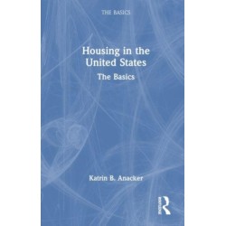 Housing in the United States: The Basics