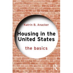 Housing in the United States: The Basics