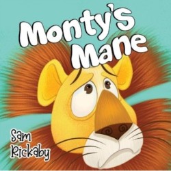 Monty's Mane