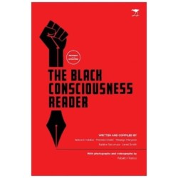 The Black Consciousness Reader