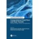 Computational Fluid Flow and Heat Transfer: Advances, Design, Control, and Applications