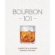Bourbon 101