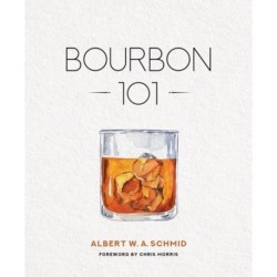 Bourbon 101