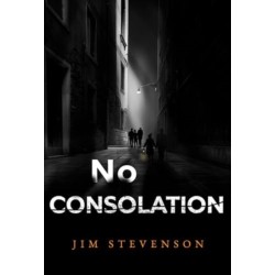 No Consolation